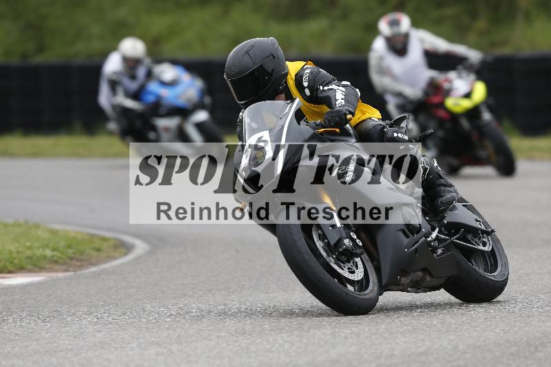 Archiv-2025/06 18.04.2025 Speer Racing ADR/Instruktorentraining/36